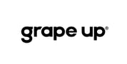 Grape Up - LOGO PNG