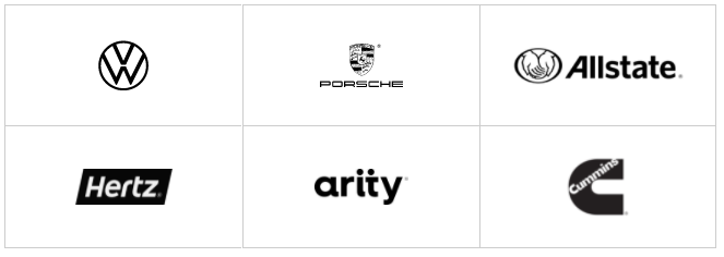 automotive partners